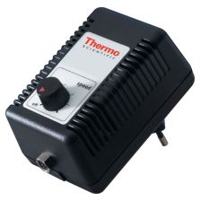 THERMO 50119119 Variomag Standard Telemodul Controller