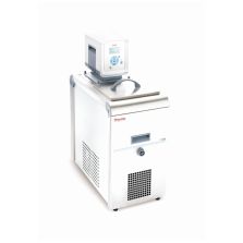 Thermo Scientific 1525108 SC100-A10 115V