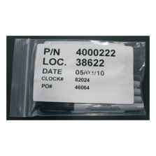 THERMO 4000222 Pack of 4 cryo pens