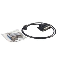 Orion AC45S1 SILICON OIL AND CLOTH FOR AQ4500