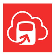 Thermo Scientific EDGI1D Digital Subscription