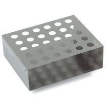 Thermo Scientific 3166185 MICROFUGE TT RACK 1.5ML