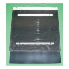 Thermo Scientific 3524-46 UTILITY TRAY