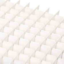 Thermo Scientific 5958 DIVIDERS 7/16