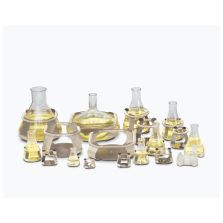 Thermo Scientific 30125 11 x 13" Dual stacked platform for the MaxQ 2000 open air shaker