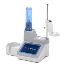 Orion START9200 STAR T920 REDOX TITRATOR ONLY