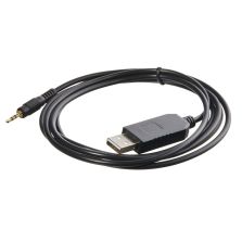 Orion LSTAR-USB Orion Lab Star USB PC cable