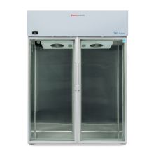 Thermo Scientific TSG5005GSA TSG 50cu.ft. GLASS REF SS 115V