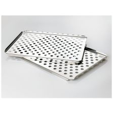 THERMO 50135246 wire mesh shelf OGS750
