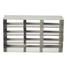 THERMO 398324 SIDE RACK 12-2"BX 5 DOOR