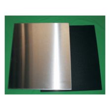 Thermo Scientific 3523-46 UTILITY TRAY PLATFORM