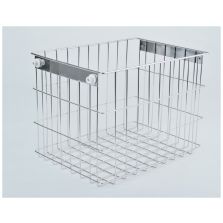 Thermo Scientific 114048 Wire Inventory Basket for Chest Freezers