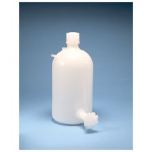 Thermo Scientific 413964 BOTTLE 6L PLASTIC STORAGE