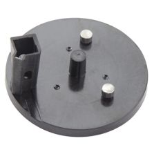 Orion AQ001C AQUAMATE 1-POSITION CELL HOLDER