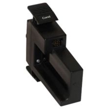 Orion VSTAR-CND Orion Versa Star conductivity measurement module