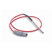 THERMO 88870122 Temperature Probe PT1000
