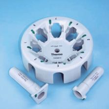 Thermo Scientific 75008816 DualSpin swinging bucket set of 8