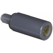 Orion 932001 CALCIUM SENSING MODULE