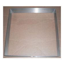 THERMO 4000063 PLATFORM RISER 3-1/2X31CP