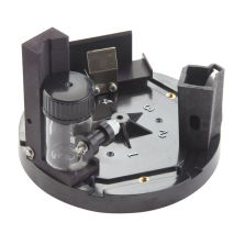 Orion AQ003C AQUAMATE 3-POSITION CELL HOLDER