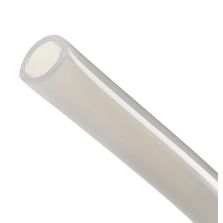 Nalgene 489 Linear LDPE Tubing