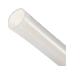Nalgene 489 Linear LDPE Tubing