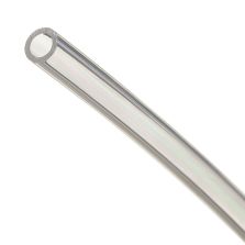 Nalgene 890 FEP Tubing