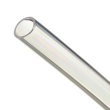 Nalgene 890 FEP Tubing