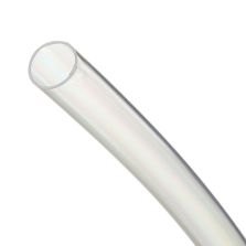Nalgene 890 FEP Tubing