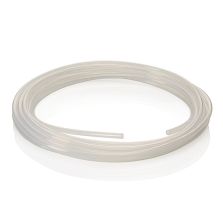 Nalgene 890 FEP Tubing
