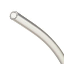 Nalgene 870 PFA Tubing