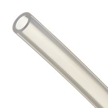 Nalgene 870 PFA Tubing