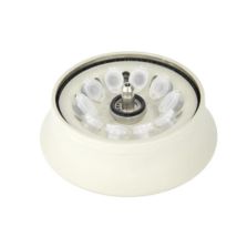 THERMO 75003465 10x5ml rotor with ClickSeal biocontaiment lid