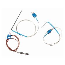 THERMO 4000403 T-TYPE T/C 6