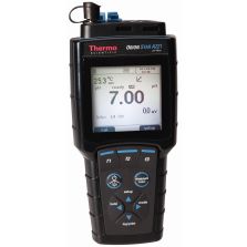 Orion STARA2217 Orion Star A221 pH portable meter ORP kit