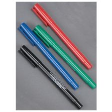 THERMO 4000221 SET/4 CRYOMARKER PENS