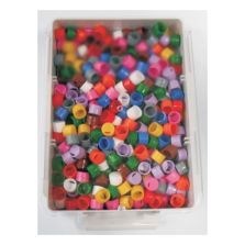 THERMO 4000389 ONE CS RAINBOW COLOR CODE