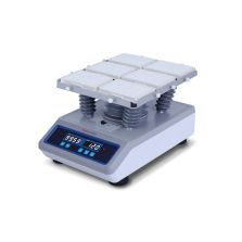 Thermo Scientific 88882003 Digital Waving Rotator 120V