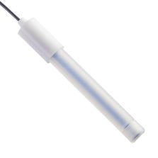 Orion 9502BNWP ORION CARBON DIOXIDE ELECTRODE WATERPRO