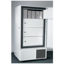 Thermo Scientific 4D500 4 Inner Door Option, ULT500