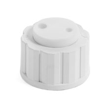 Orion START-B00 STAR T900 SERIES BURETTE COVER