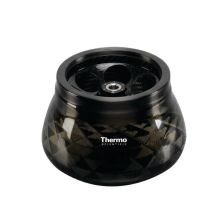 Fiberlite 75003340 FL F10-6 x 100 LEX