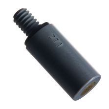 Orion 930701 ORION NITRATE SENSING MODULE PACK OF 3