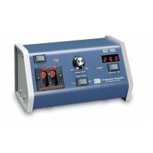 Thermo Scientific EC 105ECA-115 OP 250V MINICELL PWR SUPPLY
