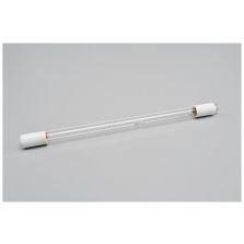 Thermo Scientific 09.2002 Replacement UV lamp for GenPure and Lab Tower UV systems (Accessory)