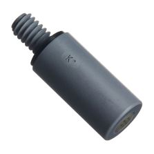 Orion 931901 POTASSIUM SENSING MODULE