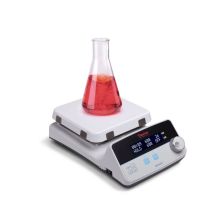 Thermo Scientific SuperNuova+ S88850190 Supernuova 10x10 Stir 100-120V