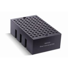 THERMO 88870120 96 well none skirted PCR
