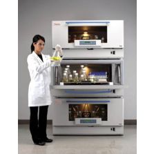 Thermo Scientific MaxQ SHKE8000-8CE MaxQ 8000 Refrigerated Stackable Shaker 230V