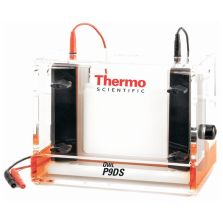 Owl MP-10A VERTICAL COMB 10 TEETH